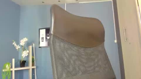 Paulina online show from 03.09.26