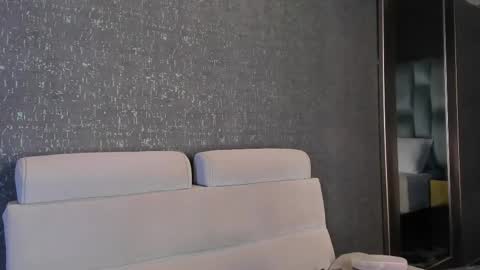 Paulina online show from 03.23.26