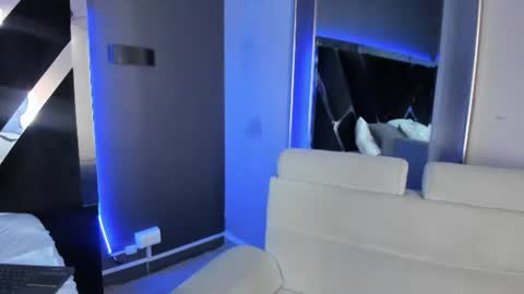 Snapshot of paulinaduarte_ chatting on 07.11.26 Paulina online show from 07.11.26