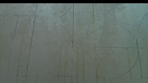 PaulinaSaennz online show from 02.04.25