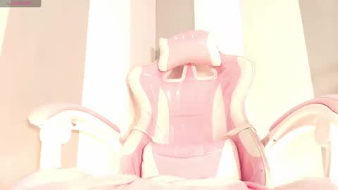 PaulinaSaennz online show from 02.19.25