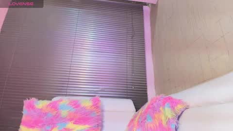 PaulinaSaennz online show from 02.24.25