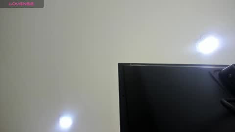 PaulinaSaennz online show from 09.13.25