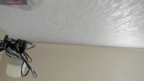 PaulinaSaennz online show from 09.28.25