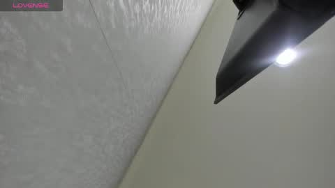 PaulinaSaennz online show from 10.06.25