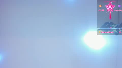 PaulinaSaennz online show from 10.07.25