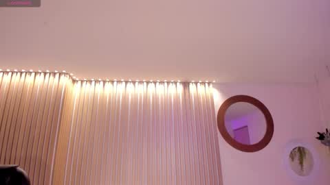 Paulina Santos  online show from 10.01.25