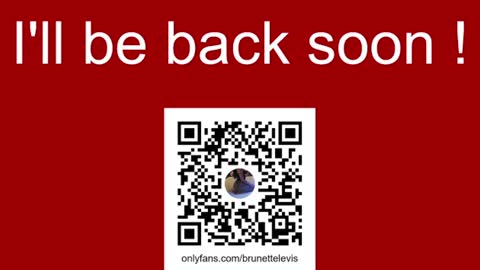 Brunettelevis online show from 07.19.26