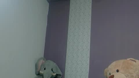 paulina online show from 11.13.25