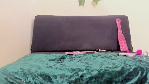 Paulinches online show from 02.02.26