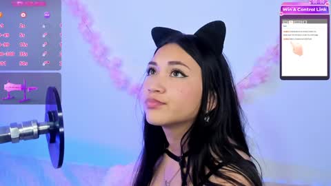 Pauline online show from 12.28.24