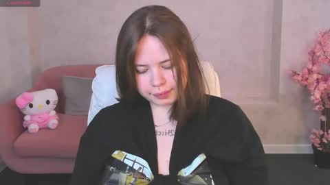Erica online show from 05.05.26