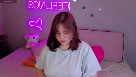 Erica online show from 05.09.26