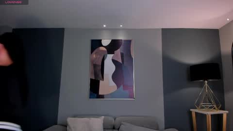 Pauline Sanz online show from 05.17.26