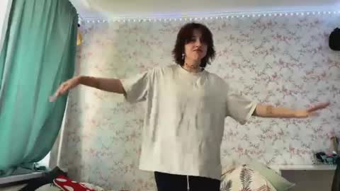 lilyyyyy online show from 06.20.26