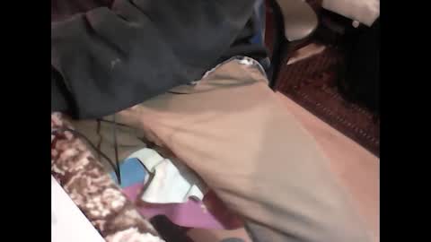 Snapshot of paulja chatting on 02.26.25 Paul online show from 02.26.25