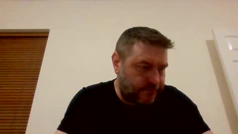 pauljr85 online show from 05.19.26