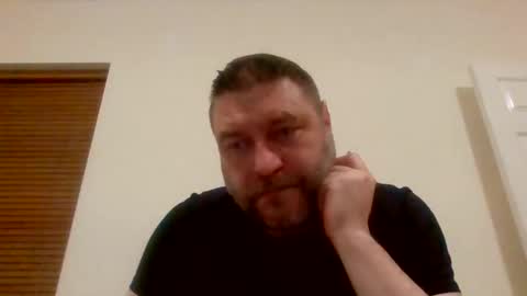 pauljr85 online show from 05.19.26