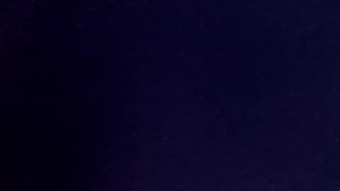 paullesseos501 online show from 05.23.26
