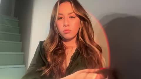 Snapshot of paulmagpali chatting on 04.02.26 Kate3 online show from 04.02.26