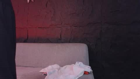 Paulo online show from 01.18.26