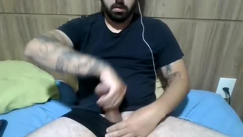 paulo_22cm online show from 06.16.26