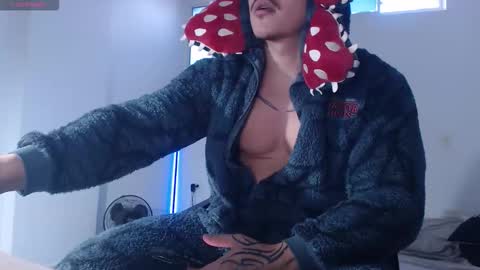 Paulo online show from 01.06.26