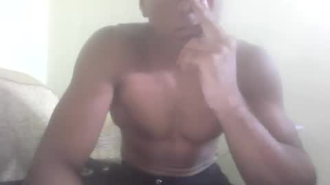 Snapshot of paulobonaventuree chatting on 09.09.25 paulo online show from 09.09.25