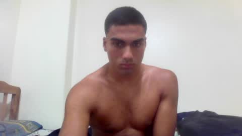 Snapshot of paulobonaventuree chatting on 06.14.26 paulo online show from 06.14.26