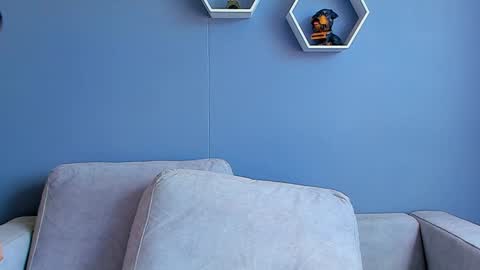 Paul Phoenix online show from 01.13.25