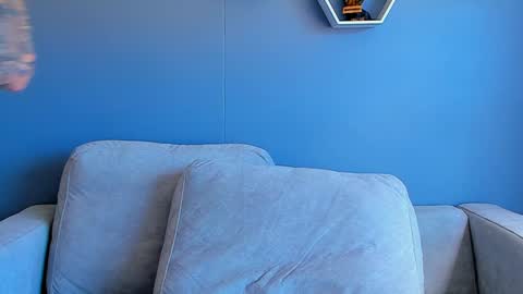 Paul Phoenix online show from 01.30.25