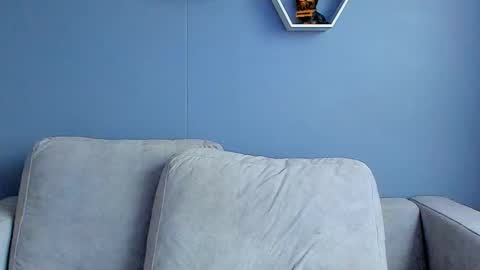 Paul Phoenix online show from 03.04.25