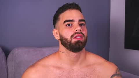 Paul Phoenix online show from 10.22.25