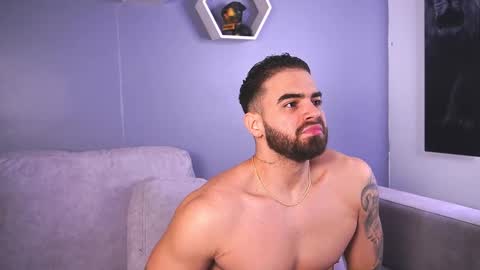 Paul Phoenix online show from 10.28.25