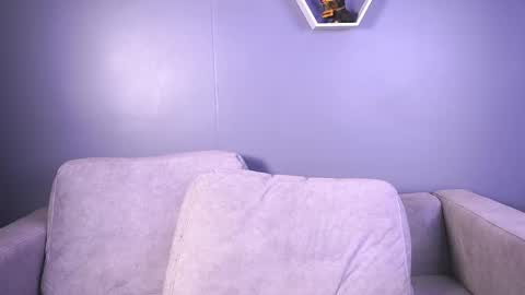 Paul Phoenix online show from 11.02.25