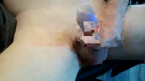 paulplus4 online show from 09.19.25