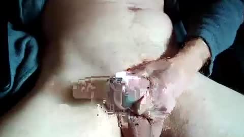 paulplus4 online show from 09.23.25