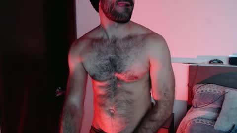 Paul online show from 12.27.24