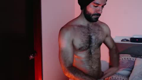 Paul online show from 01.09.25