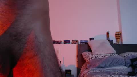 Paul online show from 02.12.25