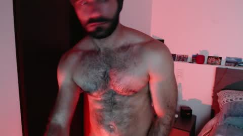 Paul online show from 02.19.25