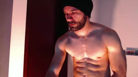 Paul online show from 03.31.26