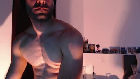 Paul online show from 04.03.26