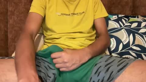 Paul online show from 02.17.25