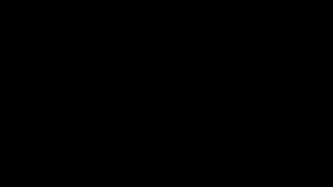 Paul online show from 10.06.25