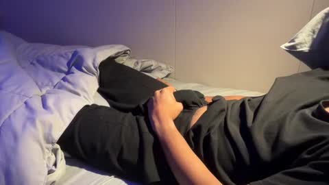 Paul online show from 10.08.25