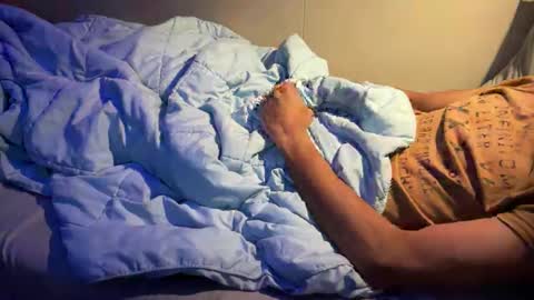 Paul online show from 11.22.25