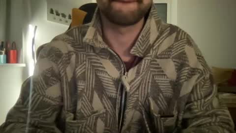 love bush online show from 03.08.25