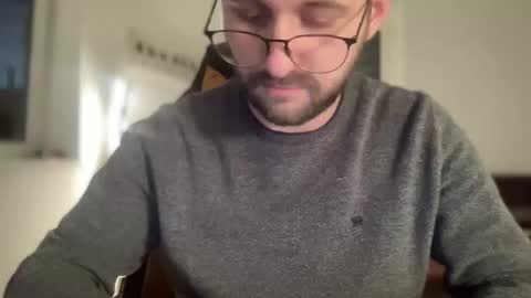 love bush online show from 11.03.25