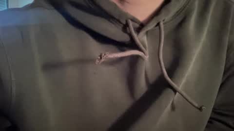 love bush online show from 02.24.26